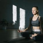 The Holistic Traveler: Wellness and Personal Growth Globally