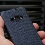 Understanding the Science Behind Modern Smartphone Cameras