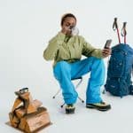 The Intuitive Traveler: Navigating the World Through Instinct