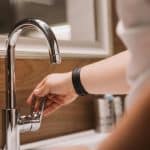 How Robotics is Changing Modern Home Cleaning Systems