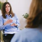 Linguistic Odyssey: Communication and Cultural Understanding
