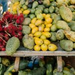 Seller’s Dilemma: When to Hold vs. Sell in a Cooling Market