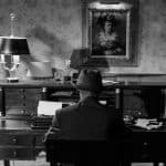 Nomadic Narratives: Storytelling Through Diverse Cultures