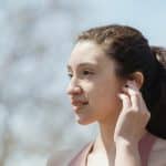 The Real Cost of Budget vs Premium Wireless Earbuds