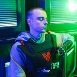 The Future of Display Technology: Beyond OLED Screens