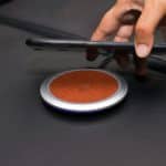 Breaking Down the Latest Innovations in Wireless Charging