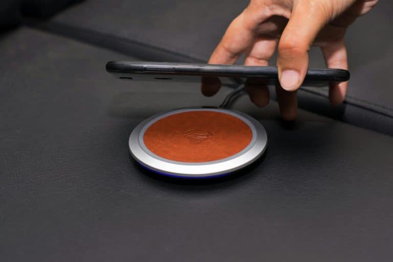 Breaking Down the Latest Innovations in Wireless Charging
