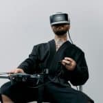 The Minimalist Explorer: Experiencing More with Less