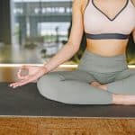 Spiritual Cartography: Mapping Inner Journeys Globally