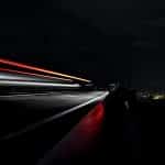 Nocturnal Narratives: Exploring the World After Dark