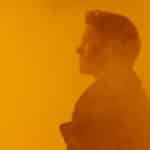 Nomadic Narratives: Storytelling Through Global Perspectives