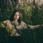 The Intuitive Explorer: Navigating the Unknown