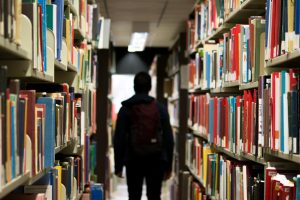How Sleep Patterns Impact Student Academic Performance