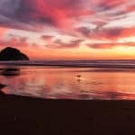 Navigating the Legal Landscape of Digital Transformation