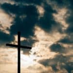 Enhancing Cross-Cultural Communication in Global Careers