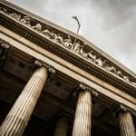 Navigating the Legal Challenges of Artificial Reproductive Technologies