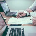 Navigating the Complexities of International Trade Law