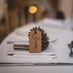 Upcycled Wedding Dresses: Bridal Gowns Reborn as Daily Wear