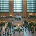 Building Holistic Professional Growth Strategies