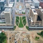 Navigating Ethical Challenges in Modern Employment