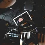 Protecting Intellectual Property in the Digital Creative Economy