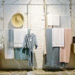 Fashion’s Waste Crisis: Deadstock Fabrics Finding New Life