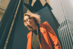 Deinfluencing Fashion: Why Hauls Are Falling Out of Favor