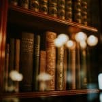 The Legal Dimensions of Artificial Intelligence and Social Justice