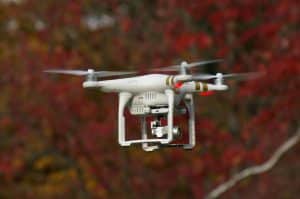 The Role of Technology in Democratizing Legal Knowledge