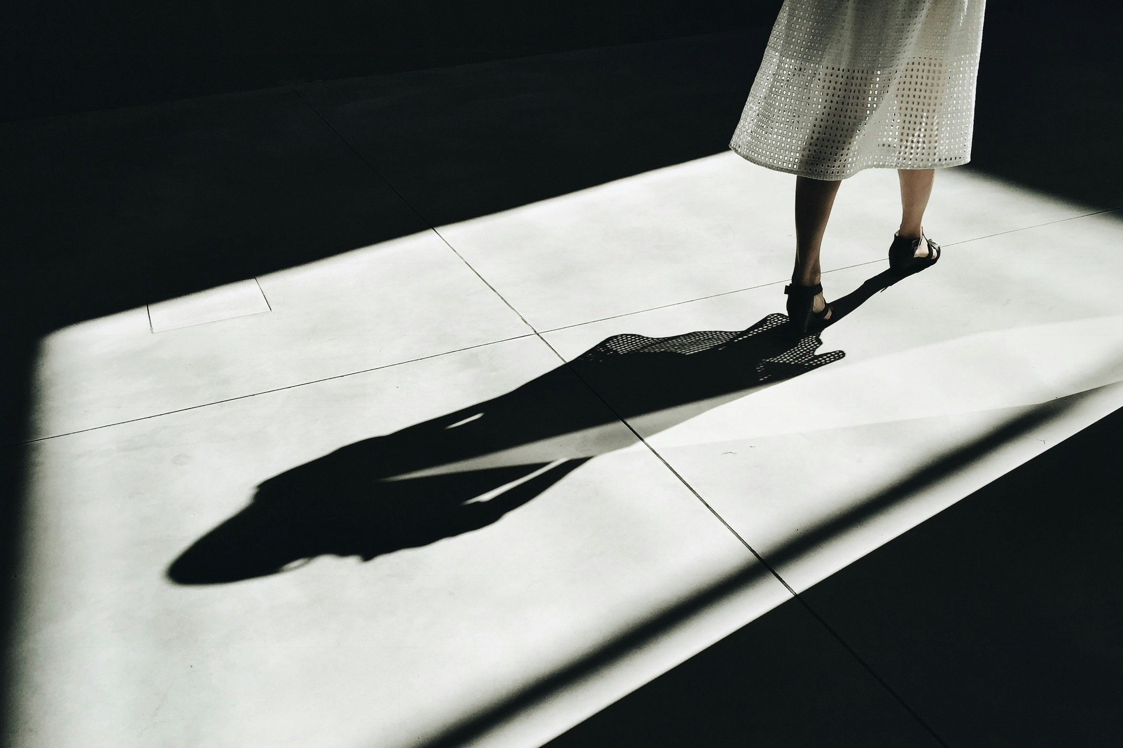 Modest Fashion 2.0: How TikTok is Redefining Coverage