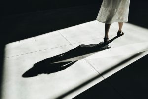 Modest Fashion 2.0: How TikTok is Redefining Coverage