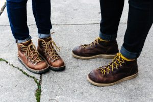 The Rise of Specialized Technical Boot Camps
