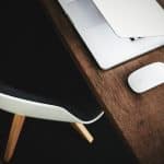 Post-Pandemic Office Conversions: Luxury Condos in Former Cubicles