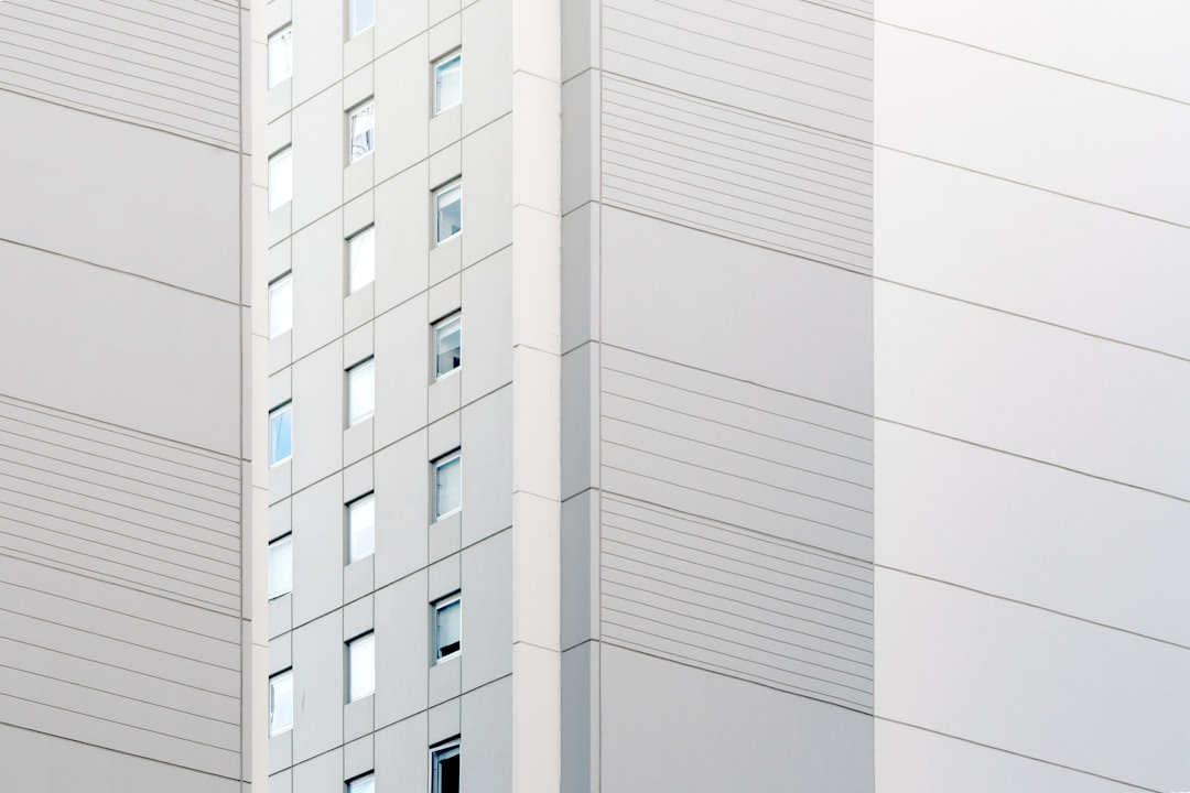 The Evolution of Student Housing and Communities