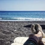 Fractional Vacation Homes: Timeshares for Gen Z