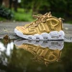 Climatcore Dressing: Outfitting for Extreme Weather in Style