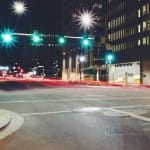 The Intersection of Law and Emerging Biotechnologies