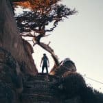 Exploring Innovative Compensation and Benefits Strategies