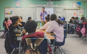 How Neuroscience Is Transforming Modern Teaching Methods