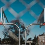 HOA Wars: Challenging Restrictive Covenants in Court