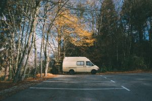 Solar-Powered Vehicles: The Next Frontier in Sustainable Transportation