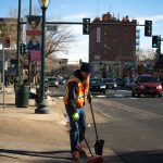 Why Regular Vehicle Maintenance Saves Lives Today