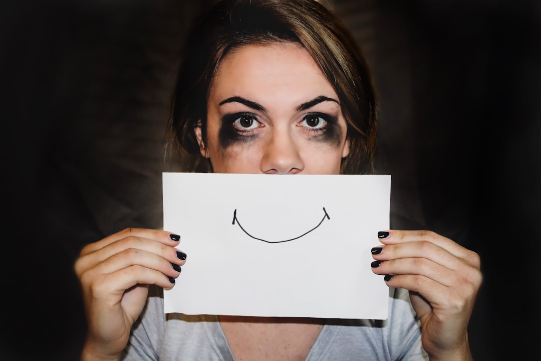 Why Mental Health Support Is Critical in Universities