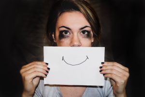Why Mental Health Support Is Critical in Universities