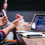 Navigating the Legal Challenges of Digital Transformation