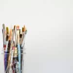 Unlocking Creative Problem-Solving in Career Contexts