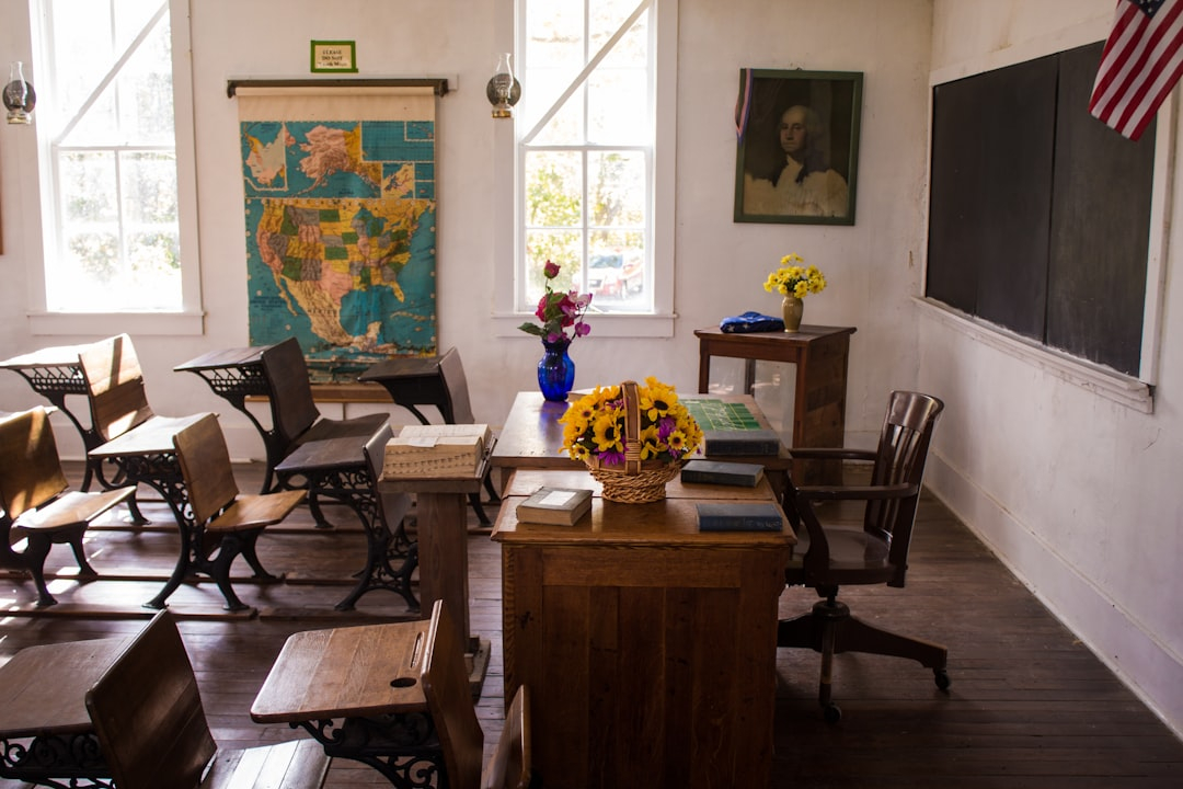 How Gaming Elements Are Transforming Classroom Engagement