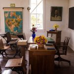 How Gaming Elements Are Transforming Classroom Engagement