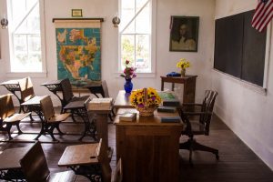 The Rise of Alternative Education Paths After High School
