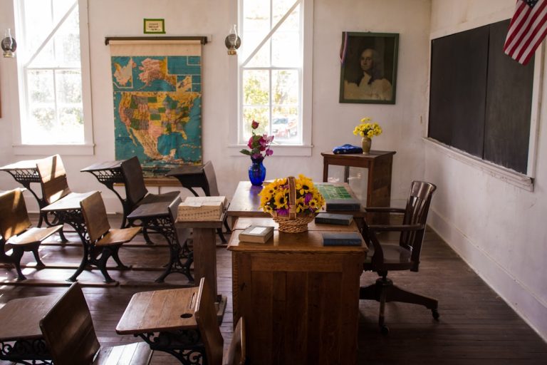 The Rise of Alternative Education Paths After High School